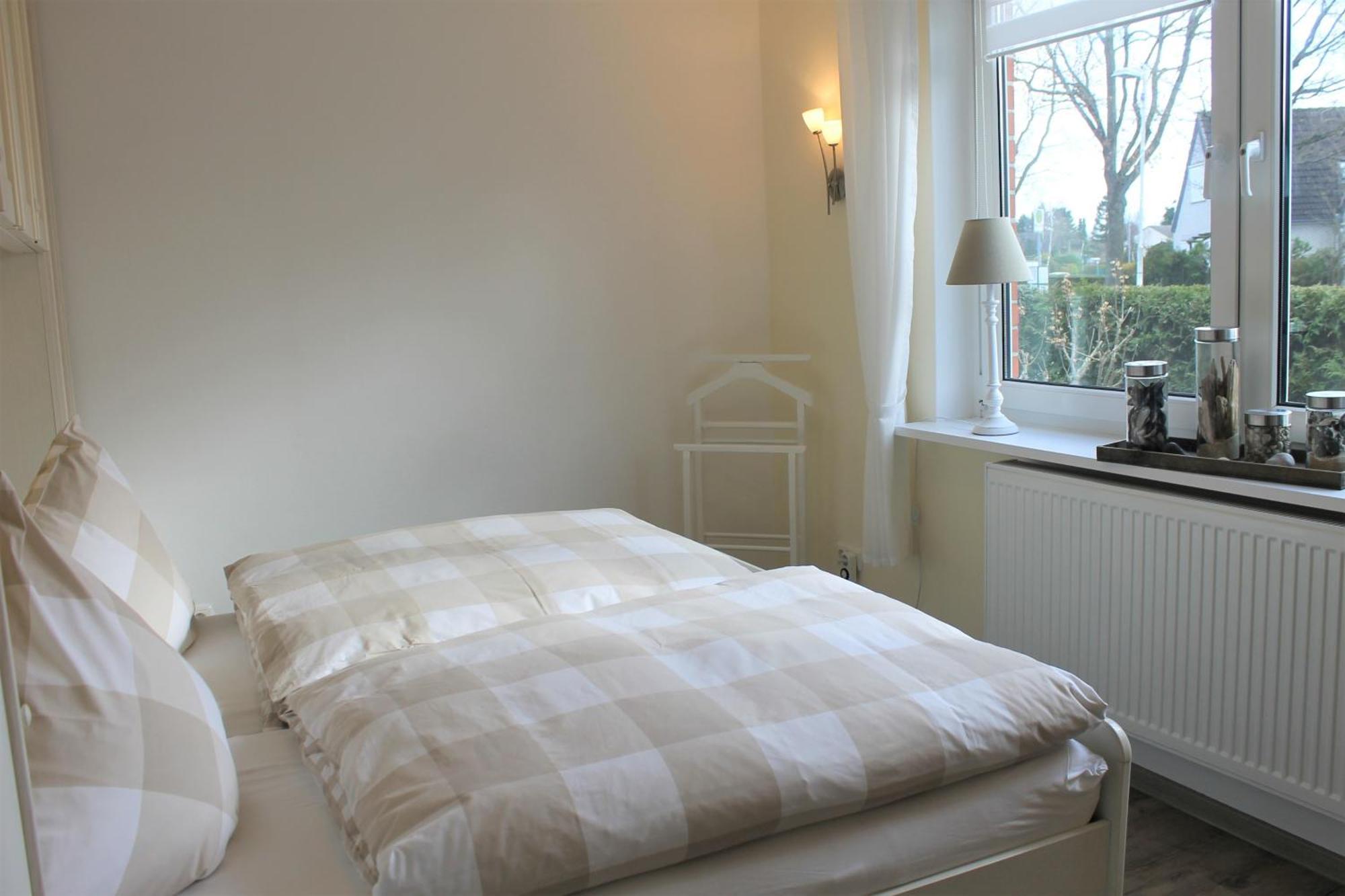 "Ferienhaus Sternchen" Fuer Die Grosse Familie Groemitz Luaran gambar